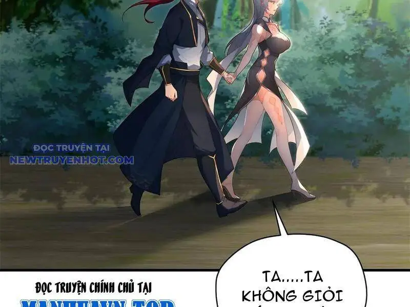 Xuyên Qua Thành Npc Xui Xẻo: Ta Có Lão Bà Che Chở Nettruyen ZZZ Chương 100 Page 143