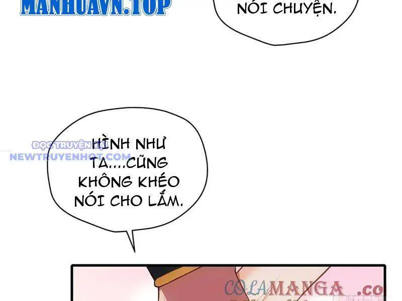 Xuyên Qua Thành Npc Xui Xẻo: Ta Có Lão Bà Che Chở Nettruyen ZZZ Chương 100 Page 144
