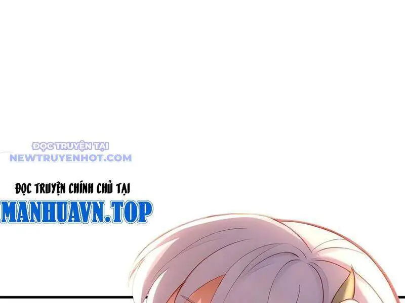 Xuyên Qua Thành Npc Xui Xẻo: Ta Có Lão Bà Che Chở Nettruyen ZZZ Chương 100 Page 157