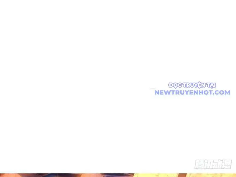 Xuyên Qua Thành Npc Xui Xẻo: Ta Có Lão Bà Che Chở Nettruyen ZZZ Chương 102 Page 14