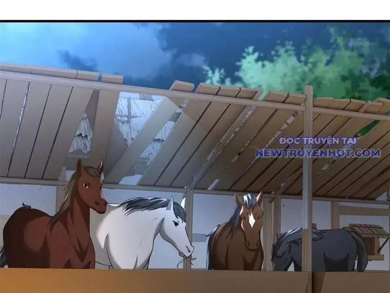 Xuyên Qua Thành Npc Xui Xẻo: Ta Có Lão Bà Che Chở Nettruyen ZZZ Chương 102 Page 22