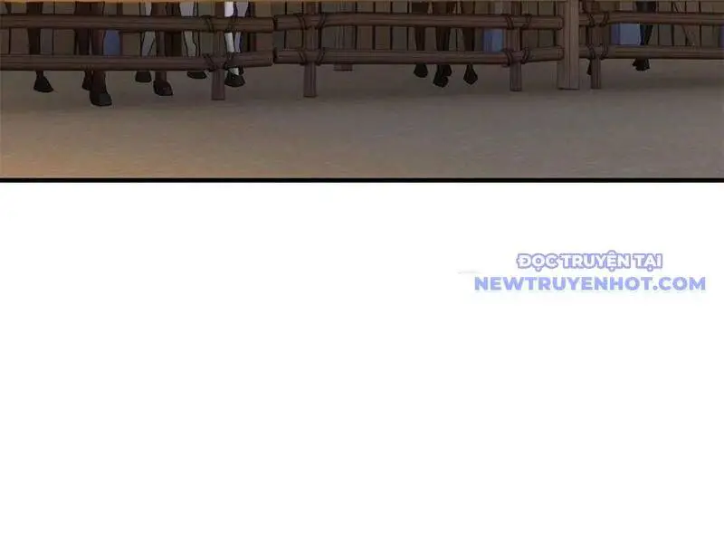 Xuyên Qua Thành Npc Xui Xẻo: Ta Có Lão Bà Che Chở Nettruyen ZZZ Chương 102 Page 23