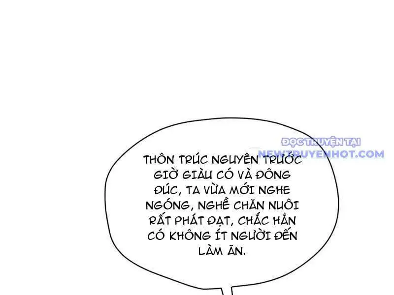Xuyên Qua Thành Npc Xui Xẻo: Ta Có Lão Bà Che Chở Nettruyen ZZZ Chương 102 Page 27