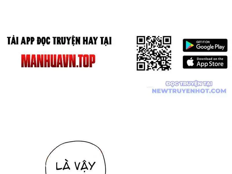 Xuyên Qua Thành Npc Xui Xẻo: Ta Có Lão Bà Che Chở Nettruyen ZZZ Chương 102 Page 30