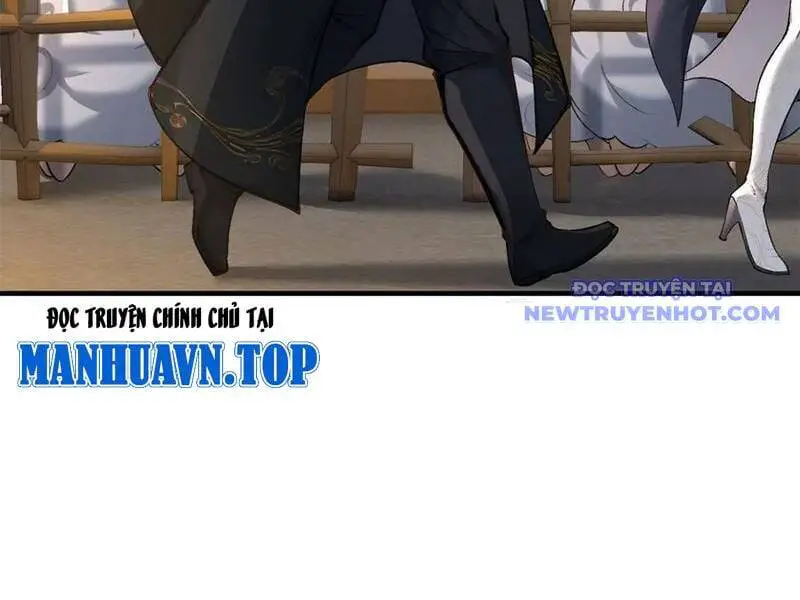 Xuyên Qua Thành Npc Xui Xẻo: Ta Có Lão Bà Che Chở Nettruyen ZZZ Chương 102 Page 32