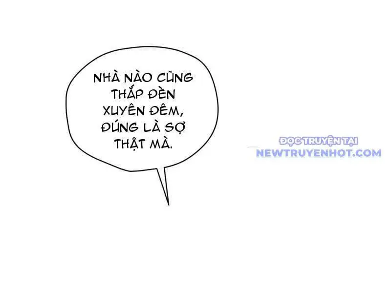 Xuyên Qua Thành Npc Xui Xẻo: Ta Có Lão Bà Che Chở Nettruyen ZZZ Chương 102 Page 38
