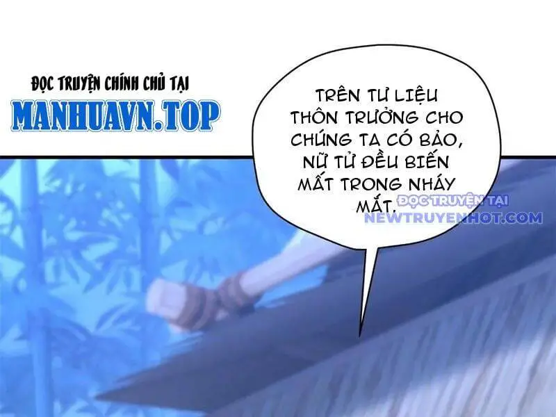 Xuyên Qua Thành Npc Xui Xẻo: Ta Có Lão Bà Che Chở Nettruyen ZZZ Chương 102 Page 41