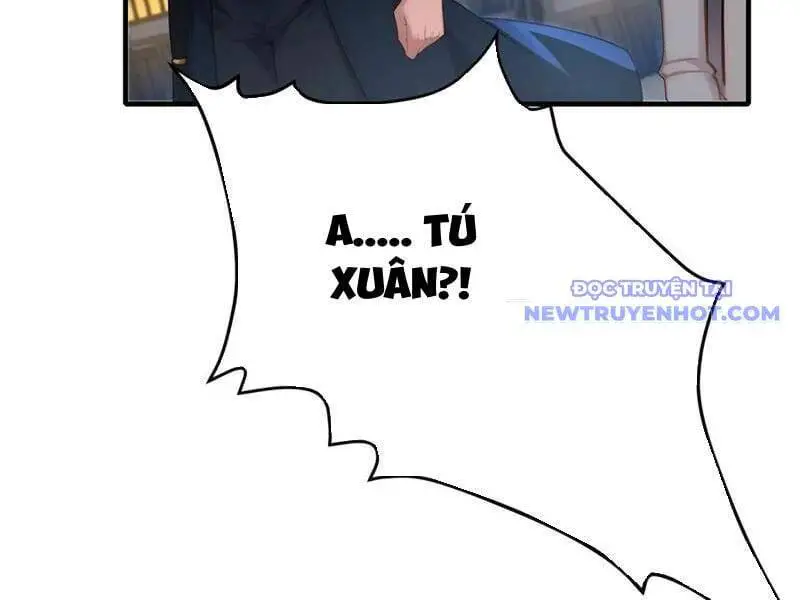 Xuyên Qua Thành Npc Xui Xẻo: Ta Có Lão Bà Che Chở Nettruyen ZZZ Chương 102 Page 51