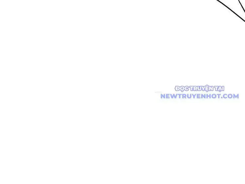 Xuyên Qua Thành Npc Xui Xẻo: Ta Có Lão Bà Che Chở Nettruyen ZZZ Chương 102 Page 52
