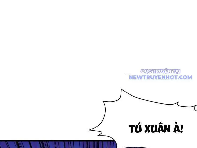 Xuyên Qua Thành Npc Xui Xẻo: Ta Có Lão Bà Che Chở Nettruyen ZZZ Chương 102 Page 53