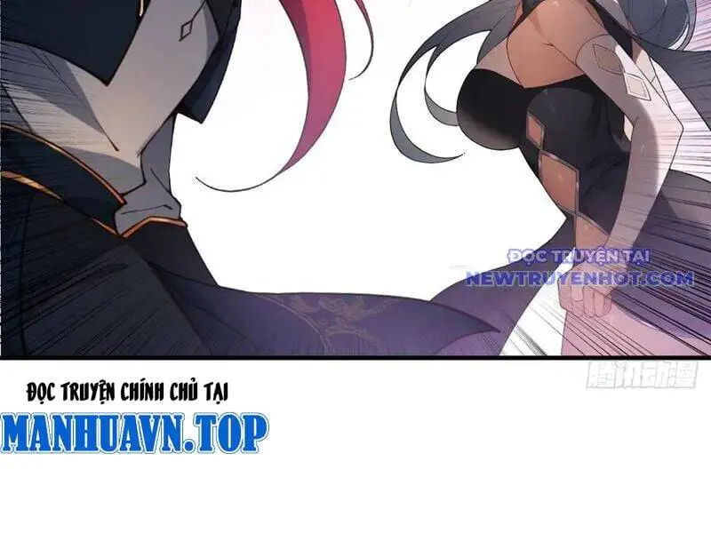 Xuyên Qua Thành Npc Xui Xẻo: Ta Có Lão Bà Che Chở Nettruyen ZZZ Chương 102 Page 55