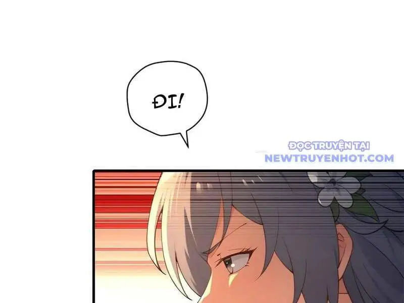 Xuyên Qua Thành Npc Xui Xẻo: Ta Có Lão Bà Che Chở Nettruyen ZZZ Chương 102 Page 58