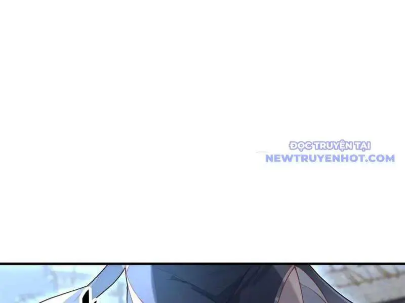 Xuyên Qua Thành Npc Xui Xẻo: Ta Có Lão Bà Che Chở Nettruyen ZZZ Chương 102 Page 60