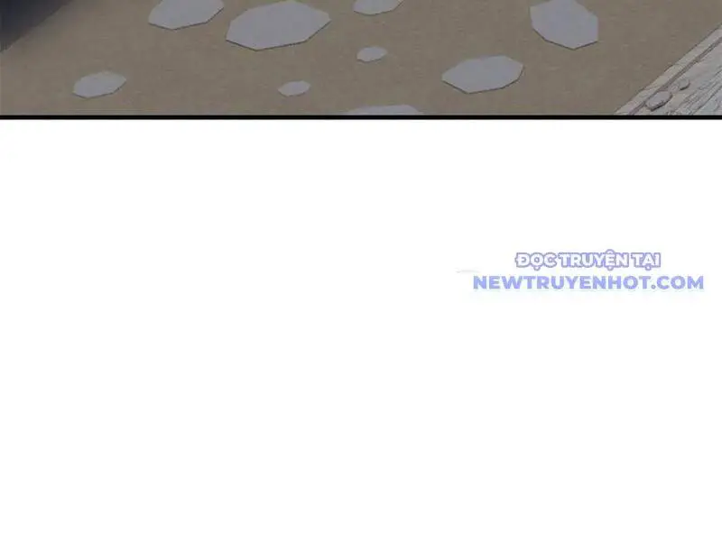 Xuyên Qua Thành Npc Xui Xẻo: Ta Có Lão Bà Che Chở Nettruyen ZZZ Chương 102 Page 63