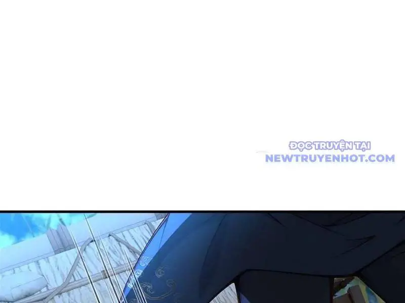 Xuyên Qua Thành Npc Xui Xẻo: Ta Có Lão Bà Che Chở Nettruyen ZZZ Chương 102 Page 67
