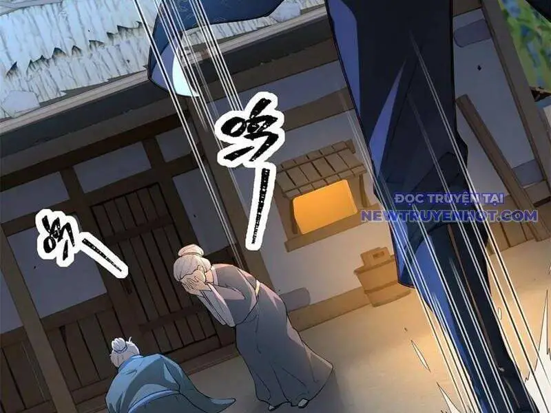 Xuyên Qua Thành Npc Xui Xẻo: Ta Có Lão Bà Che Chở Nettruyen ZZZ Chương 102 Page 68
