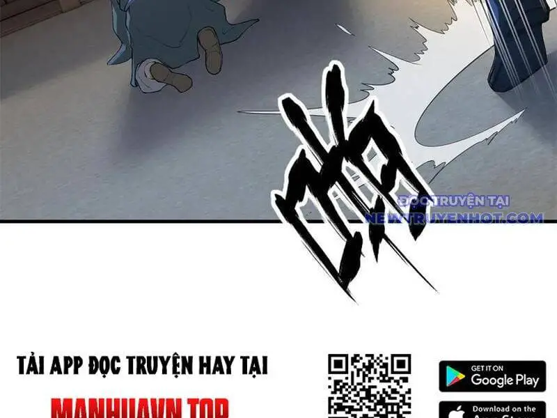 Xuyên Qua Thành Npc Xui Xẻo: Ta Có Lão Bà Che Chở Nettruyen ZZZ Chương 102 Page 69