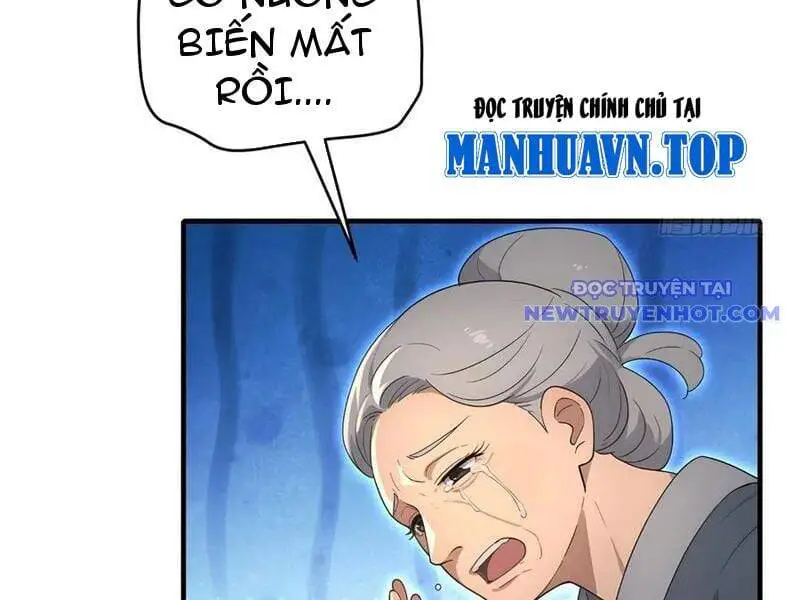 Xuyên Qua Thành Npc Xui Xẻo: Ta Có Lão Bà Che Chở Nettruyen ZZZ Chương 102 Page 72