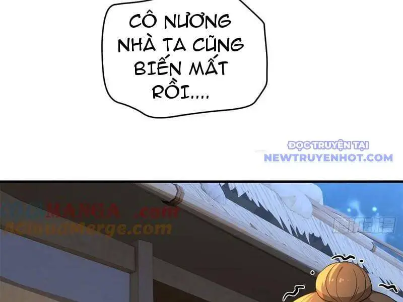 Xuyên Qua Thành Npc Xui Xẻo: Ta Có Lão Bà Che Chở Nettruyen ZZZ Chương 102 Page 74