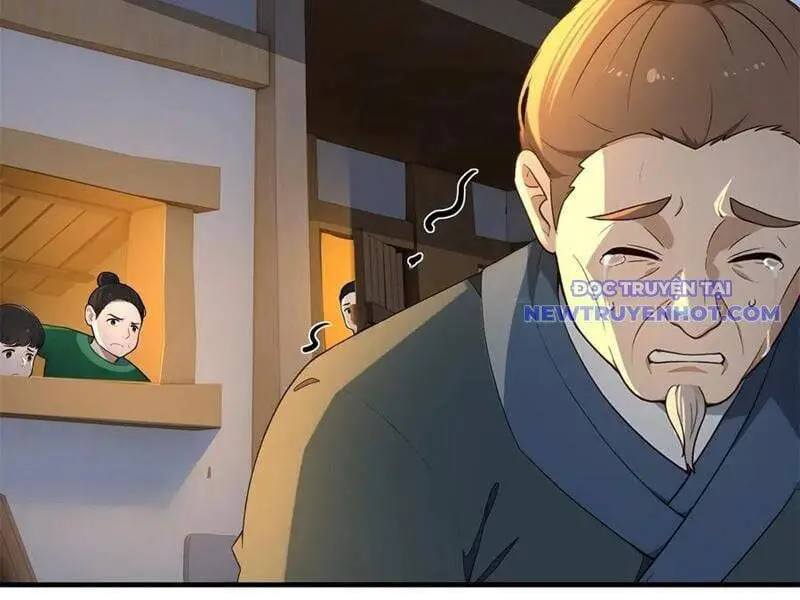 Xuyên Qua Thành Npc Xui Xẻo: Ta Có Lão Bà Che Chở Nettruyen ZZZ Chương 102 Page 75