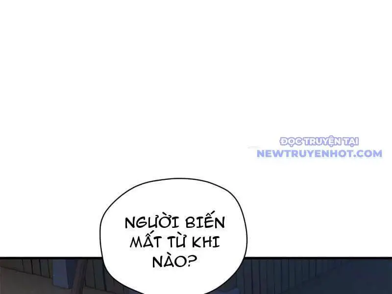 Xuyên Qua Thành Npc Xui Xẻo: Ta Có Lão Bà Che Chở Nettruyen ZZZ Chương 102 Page 76