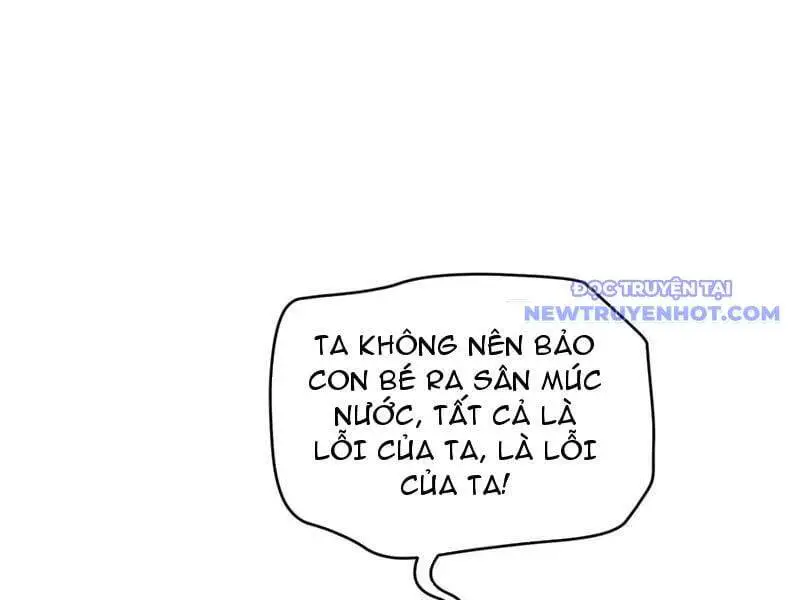 Xuyên Qua Thành Npc Xui Xẻo: Ta Có Lão Bà Che Chở Nettruyen ZZZ Chương 102 Page 79