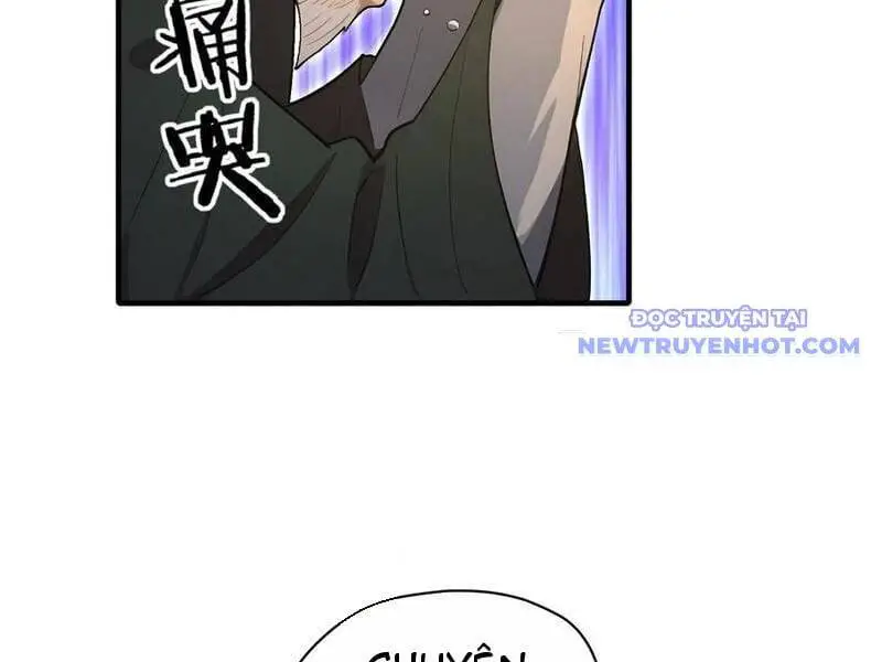 Xuyên Qua Thành Npc Xui Xẻo: Ta Có Lão Bà Che Chở Nettruyen ZZZ Chương 102 Page 81