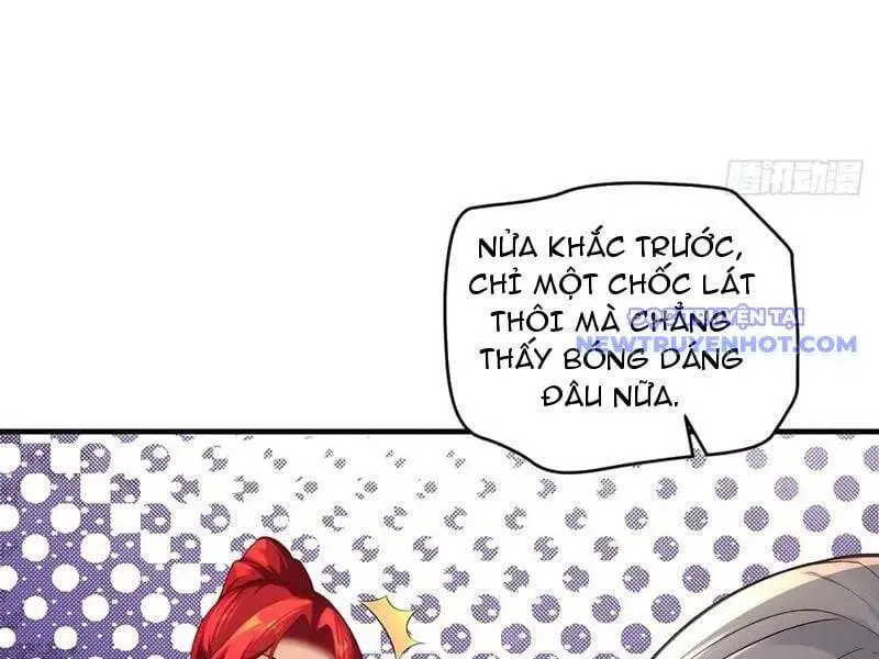 Xuyên Qua Thành Npc Xui Xẻo: Ta Có Lão Bà Che Chở Nettruyen ZZZ Chương 102 Page 84