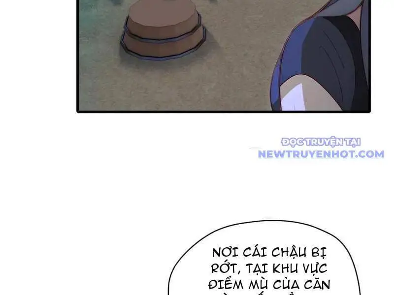 Xuyên Qua Thành Npc Xui Xẻo: Ta Có Lão Bà Che Chở Nettruyen ZZZ Chương 102 Page 92