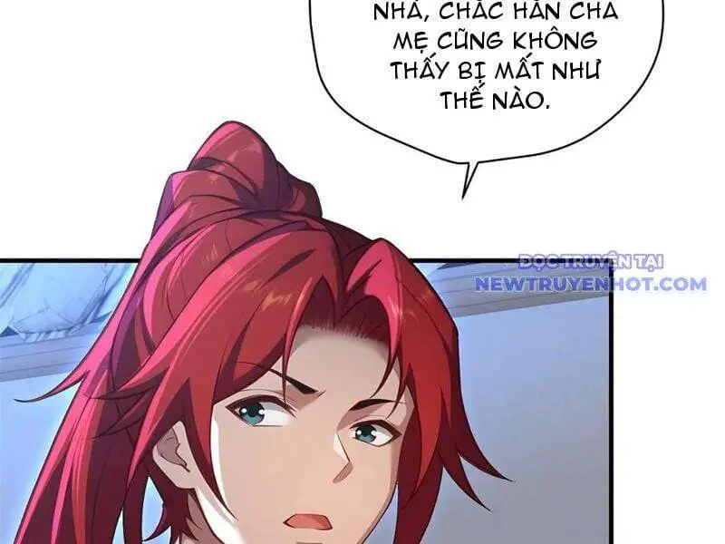 Xuyên Qua Thành Npc Xui Xẻo: Ta Có Lão Bà Che Chở Nettruyen ZZZ Chương 102 Page 93