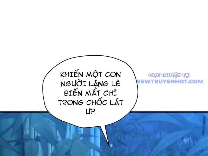 Xuyên Qua Thành Npc Xui Xẻo: Ta Có Lão Bà Che Chở Nettruyen ZZZ Chương 102 Page 95