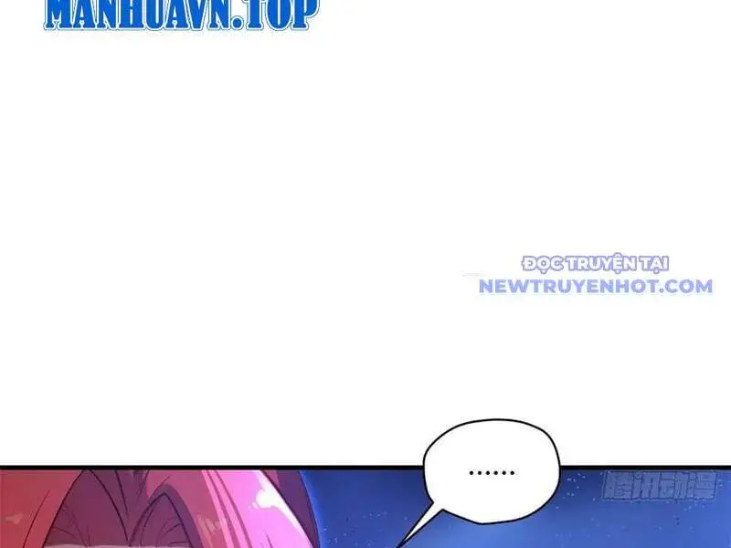 Xuyên Qua Thành Npc Xui Xẻo: Ta Có Lão Bà Che Chở Nettruyen ZZZ Chương 102 Page 98