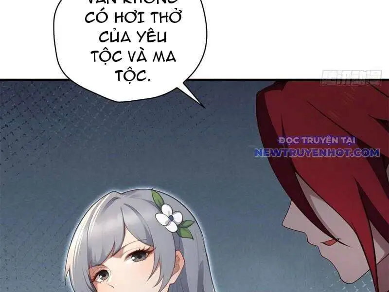 Xuyên Qua Thành Npc Xui Xẻo: Ta Có Lão Bà Che Chở Nettruyen ZZZ Chương 102 Page 101