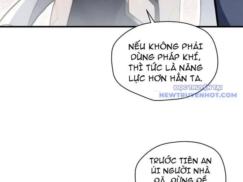 Xuyên Qua Thành Npc Xui Xẻo: Ta Có Lão Bà Che Chở Nettruyen ZZZ Chương 102 Page 103