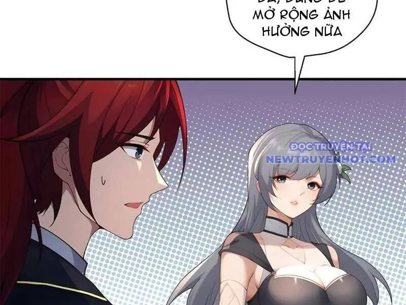 Xuyên Qua Thành Npc Xui Xẻo: Ta Có Lão Bà Che Chở Nettruyen ZZZ Chương 102 Page 104