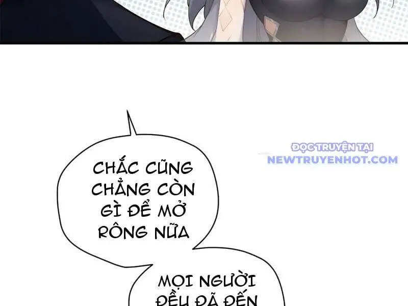 Xuyên Qua Thành Npc Xui Xẻo: Ta Có Lão Bà Che Chở Nettruyen ZZZ Chương 102 Page 105
