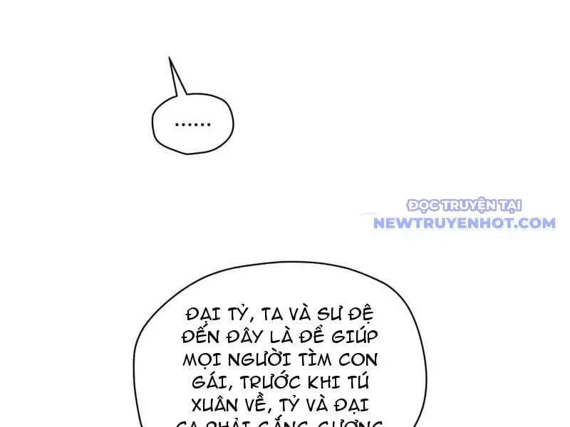 Xuyên Qua Thành Npc Xui Xẻo: Ta Có Lão Bà Che Chở Nettruyen ZZZ Chương 102 Page 108