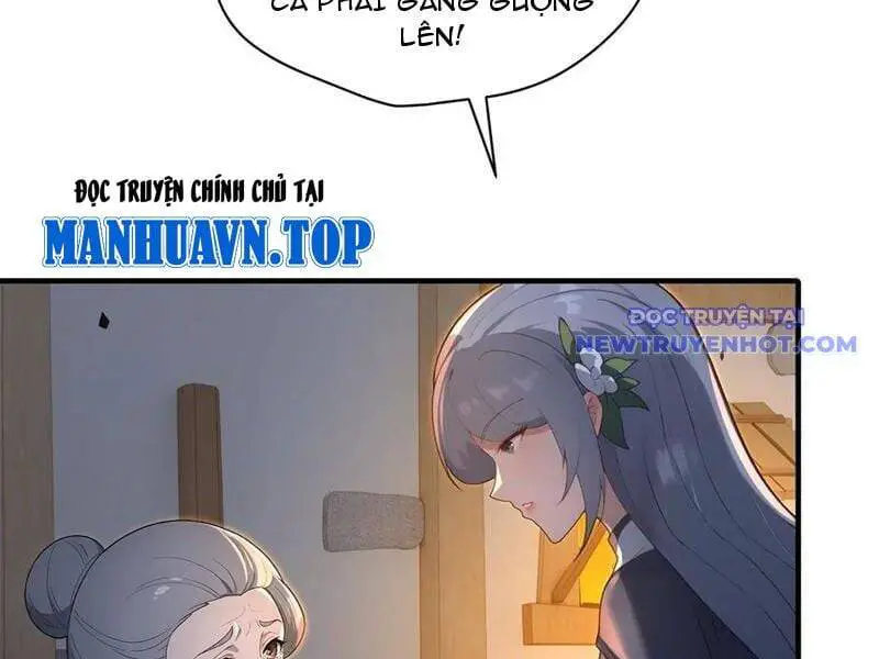 Xuyên Qua Thành Npc Xui Xẻo: Ta Có Lão Bà Che Chở Nettruyen ZZZ Chương 102 Page 109