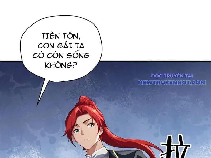 Xuyên Qua Thành Npc Xui Xẻo: Ta Có Lão Bà Che Chở Nettruyen ZZZ Chương 102 Page 111