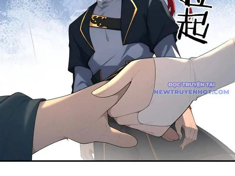 Xuyên Qua Thành Npc Xui Xẻo: Ta Có Lão Bà Che Chở Nettruyen ZZZ Chương 102 Page 112