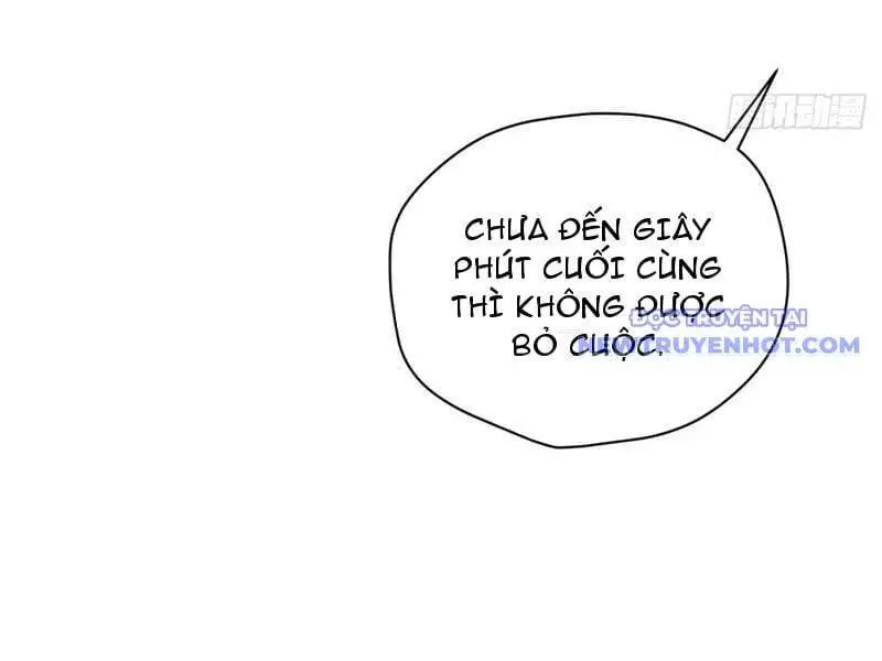 Xuyên Qua Thành Npc Xui Xẻo: Ta Có Lão Bà Che Chở Nettruyen ZZZ Chương 102 Page 113