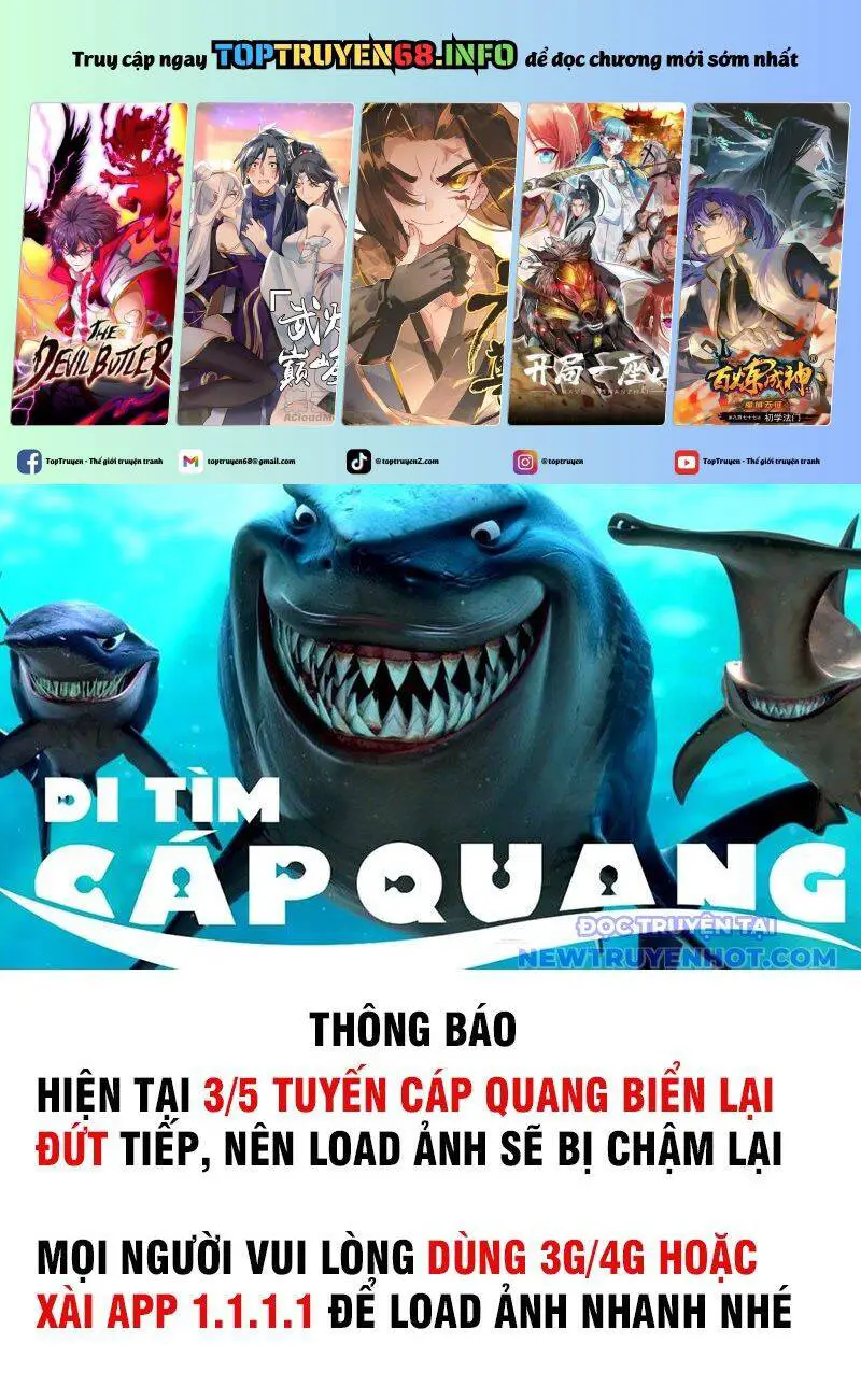 Xuyên Qua Thành Npc Xui Xẻo: Ta Có Lão Bà Che Chở Nettruyen ZZZ Chương 101 Page 2
