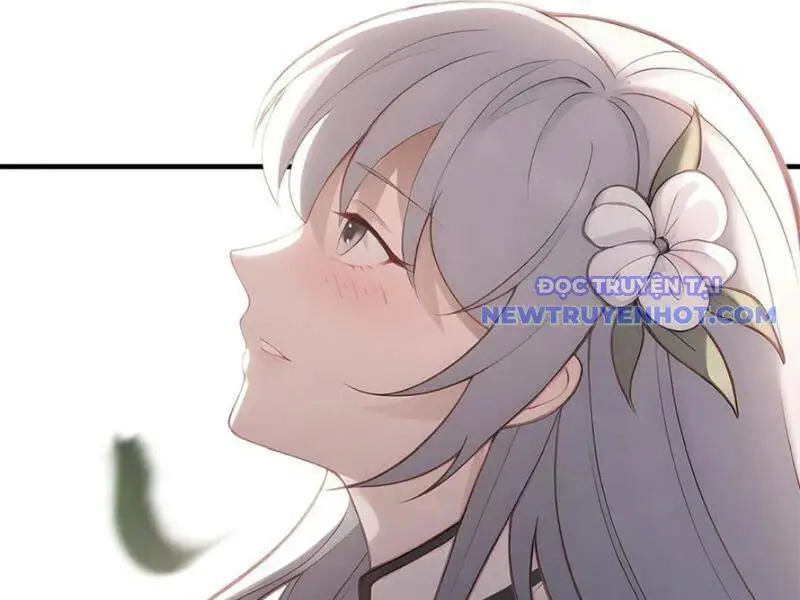 Xuyên Qua Thành Npc Xui Xẻo: Ta Có Lão Bà Che Chở Nettruyen ZZZ Chương 101 Page 4