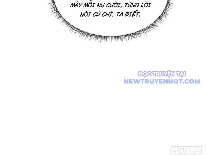 Xuyên Qua Thành Npc Xui Xẻo: Ta Có Lão Bà Che Chở Nettruyen ZZZ Chương 101 Page 7