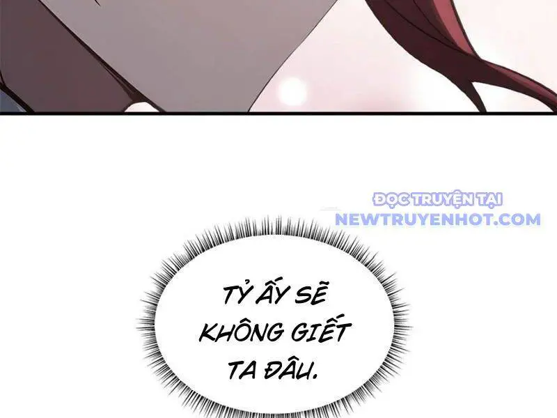 Xuyên Qua Thành Npc Xui Xẻo: Ta Có Lão Bà Che Chở Nettruyen ZZZ Chương 101 Page 9