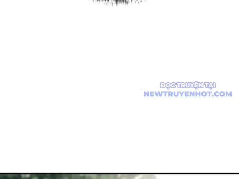 Xuyên Qua Thành Npc Xui Xẻo: Ta Có Lão Bà Che Chở Nettruyen ZZZ Chương 101 Page 10