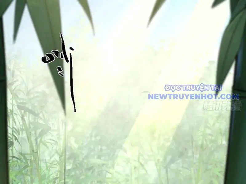 Xuyên Qua Thành Npc Xui Xẻo: Ta Có Lão Bà Che Chở Nettruyen ZZZ Chương 101 Page 21