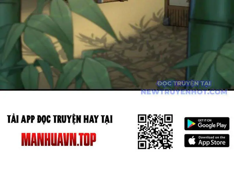 Xuyên Qua Thành Npc Xui Xẻo: Ta Có Lão Bà Che Chở Nettruyen ZZZ Chương 101 Page 23