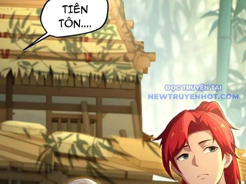 Xuyên Qua Thành Npc Xui Xẻo: Ta Có Lão Bà Che Chở Nettruyen ZZZ Chương 101 Page 27