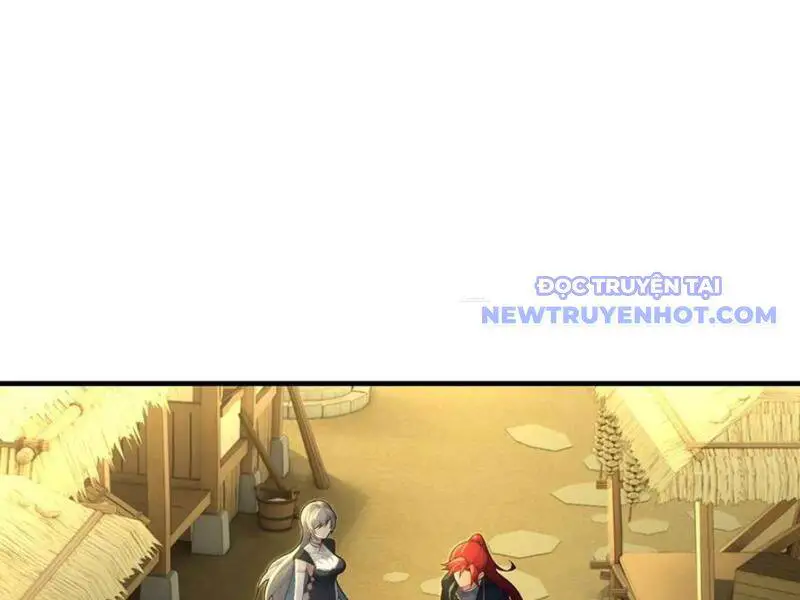 Xuyên Qua Thành Npc Xui Xẻo: Ta Có Lão Bà Che Chở Nettruyen ZZZ Chương 101 Page 30